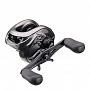 SHIMANO EXSENCE DC японское качество от производителя SHIMANO