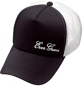 Кепка EVERGREEN MESH CAP японское качество от производителя EVERGREEN