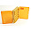 SMITH REVERSIBLE MG D86