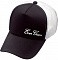 EVERGREEN MESH CAP