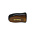 SLP WORKS I-SHAPED CORK KNOB-TY3 (FOR DAIWA)