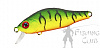 Воблер ZIP BAITS KHAMSIN 70 SP-SR японское качество от производителя ZIP BAITS