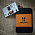 DAIWA PRESSO WALLET (C)
