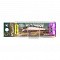 ZIP BAITS RIGGE 56S