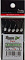 JAZZ SHAKUHEAD DX MINI R TYPE
