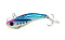 JACKSON TEPPAN VIB 5G