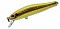 ZIP BAITS ORBIT 65 SLIDER