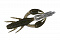 O.S.P. DOLIVE CRAW 3"