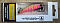 JACKALL SQUAD MINNOW 65SP
