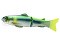 DEPS NEW SLIDE SWIMMER 250