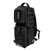 Сумка DRESS FISHING ASSAULT BAG японское качество от производителя DRESS