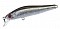 ZIP BAITS RIGGE 70F