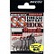 DECOY SS HOOK WORM 19