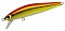 ZIP BAITS RIGGE HUNTED 78 S