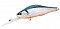 ZIP BAITS KHAMSIN 70 SP-SR