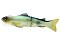 DEPS NEW SLIDE SWIMMER 250