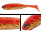 ADUSTA PENTA SHAD 2"