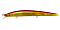 MEGABASS GH120