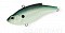ZIP BAITS CALIBRA 75