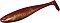 DAIWA HRF MONSTER SHAD 6"