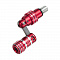 ALPHA TACKLE LANDING GEAR JOINT II