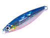 Пилькер MAJOR CRAFT JIGPARA MICRO 7G японское качество от производителя MAJOR CRAFT