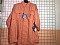 COLUMBIA SHIRT PFG 30