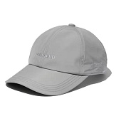 Кепка SHIMANO GORE-TEX RAIN LOWCAP CA-071Y японское качество от производителя SHIMANO
