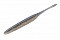 O.S.P. DOLIVE STICK 3