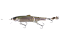 JACKALL SLEEK MIKEY 90