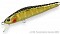 ZIP BAITS RIGGE 56F