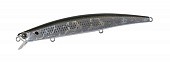 Воблер DUO TIDE MINNOW SURF 150 японское качество от производителя DUO