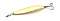 IMAKATSU WAKASAGI MAGIC SPOON