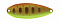 DUO GAMBREL 3.5G