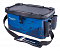 MAJOR CRAFT TACKLE BAG MTB-50