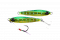 JACKALL BIG BACKER JIG 40G