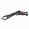 DRESS GRASPER GRADIUS 2.0 FISH GRIP