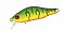 ZIP BAITS KHAMSIN JR.50 SP-SR