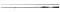 DAIWA MORETHAN EXPERT AGS