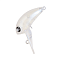 ROB PAPA BARBIE HF -RATTLE-