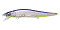 MEGABASS VISION ONETEN SR