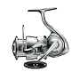 DAIWA 23 EXIST японское качество от производителя DAIWA
