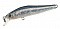 ZIP BAITS RIGGE 70SP