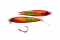 JACKALL BIG BACKER JIG 10G