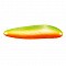 TIEMCO LIGHTNING WOBBLER 3.5G