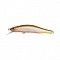 ZIP BAITS ORBIT 90 SP-SR