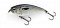 IMAKATSU GEKIASA FLAT