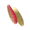 HARD STREAMS T-VLAYDE 7.8G