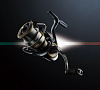 DAIWA 23 AIRITY японское качество от производителя DAIWA