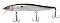 MEGABASS VISION ONETEN MAGNUM SP